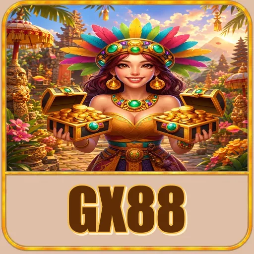 Avatar contoh