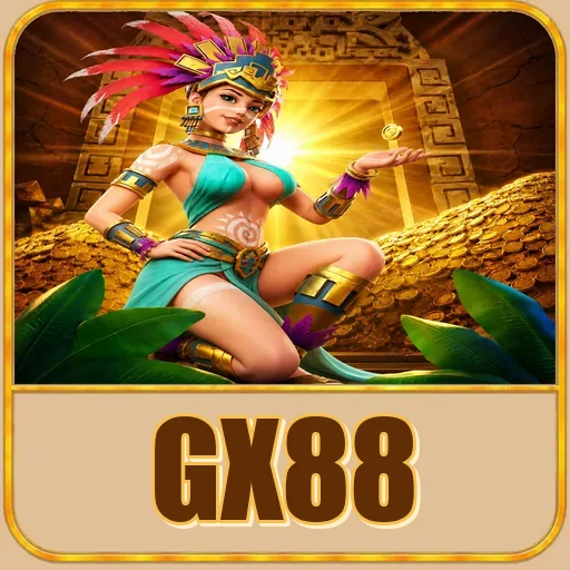 Avatar contoh